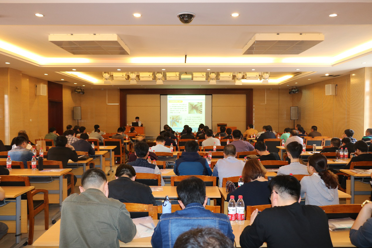 1524874537864041158.png 圖片2.png