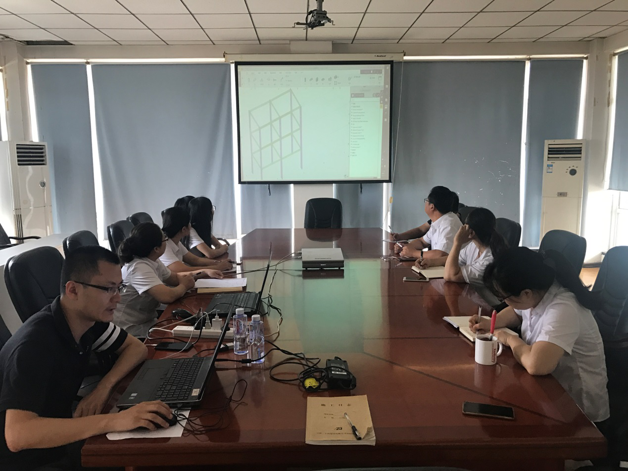 1530872169504042656.png 圖片4.png