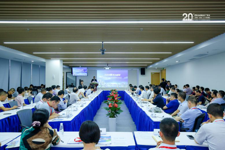 1534474278801085475.png 圖片8.png