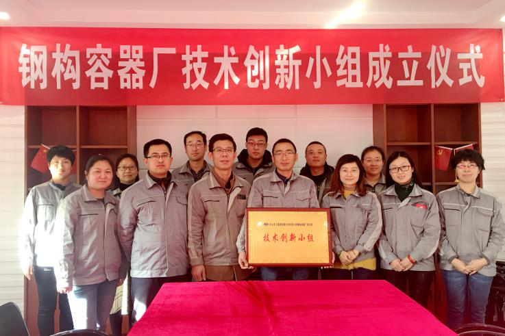 1543402630223092604.png 圖片4.png