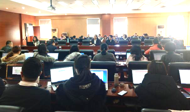 來源:資產財務部 發布時間:2019年11月28日.png